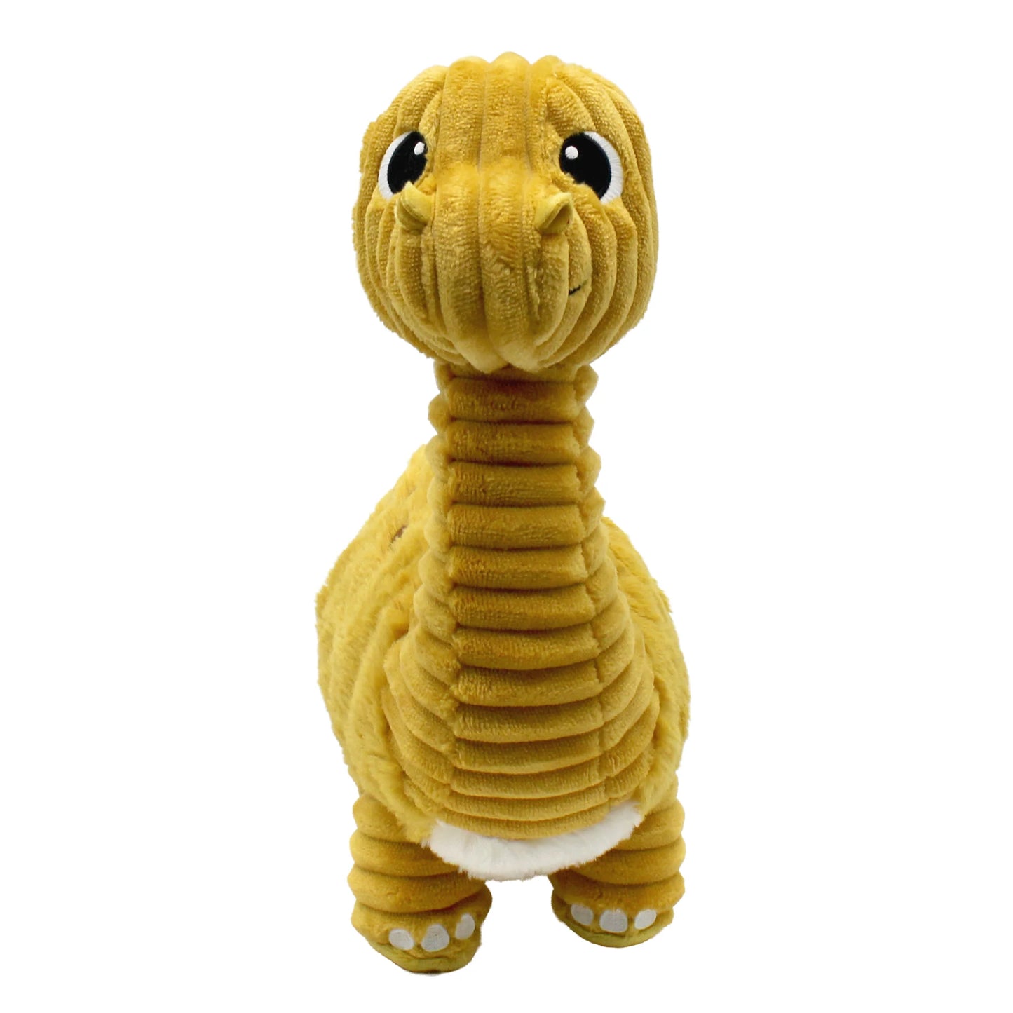 Les Ptipotos Diplodocus, Mum & Baby