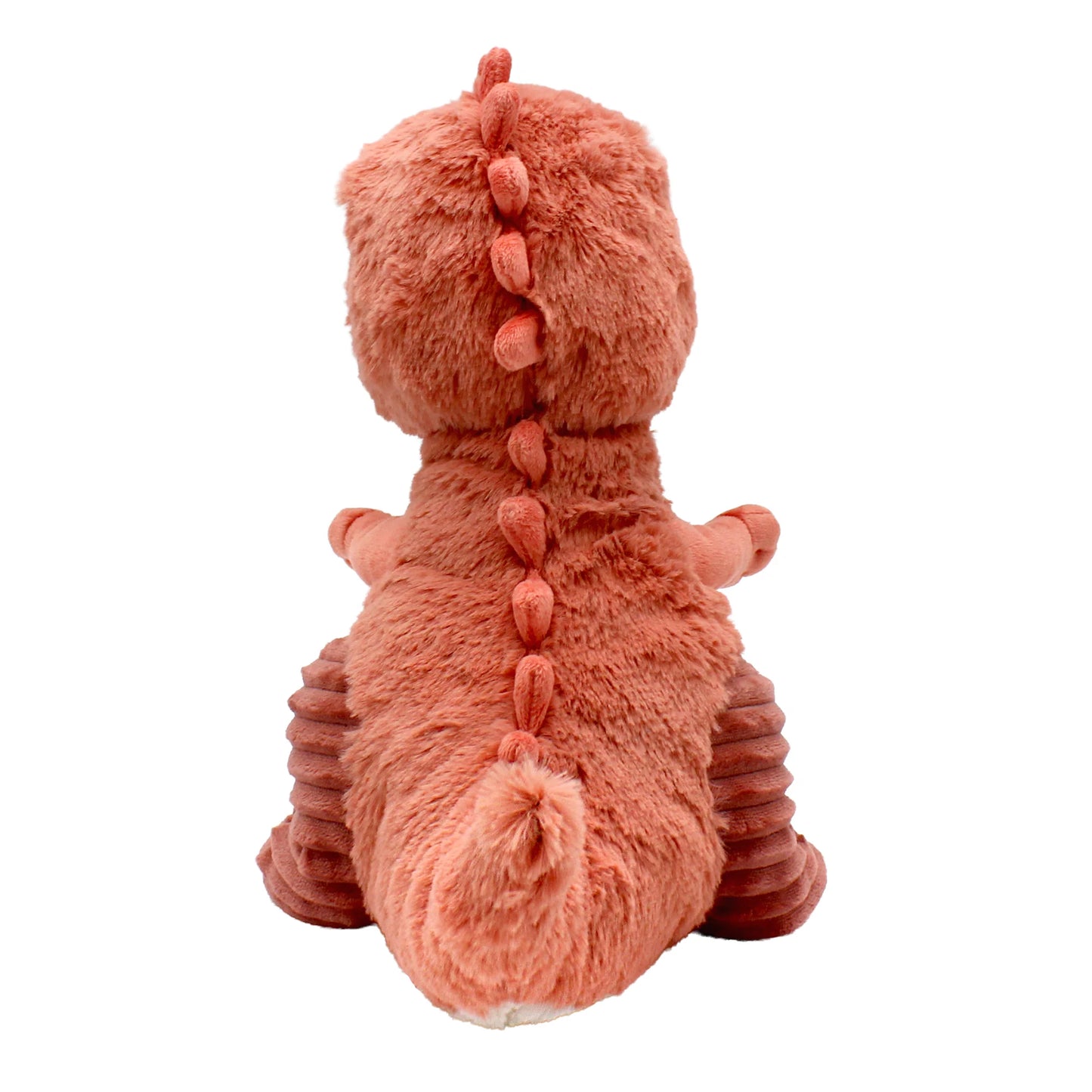 Les Ptipotos T-REX, Mum & Baby