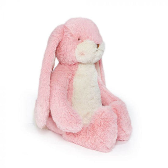 BBTB Little Nibble Bunny Fairy Floss Medium