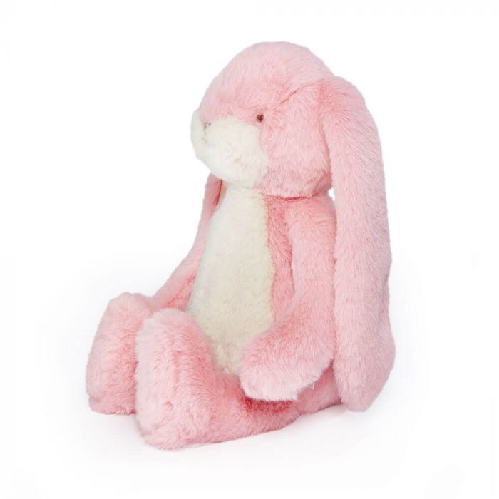 BBTB Little Nibble Bunny Fairy Floss Medium