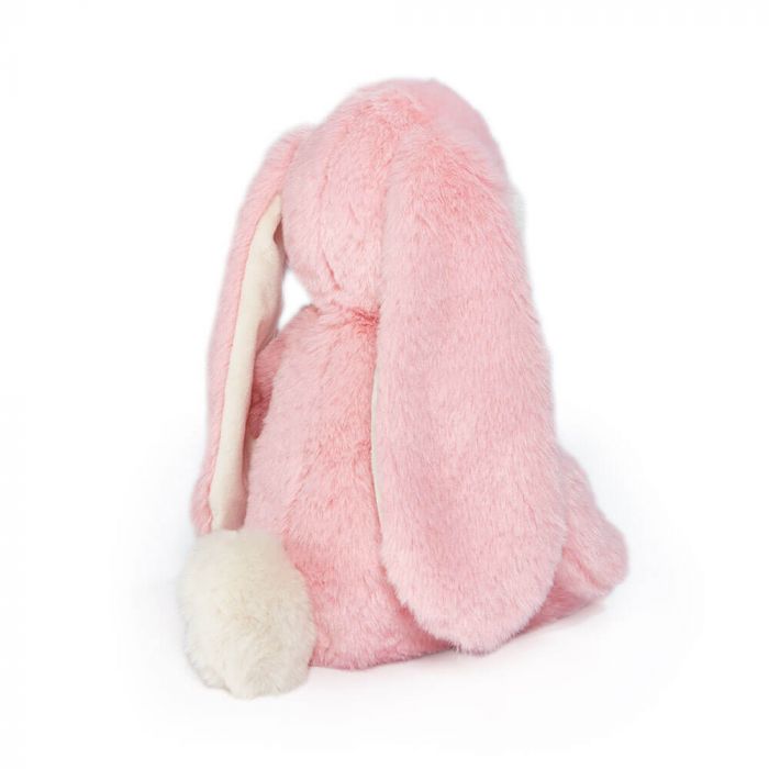 BBTB Sweet Nibble Bunny Fairy Floss Large