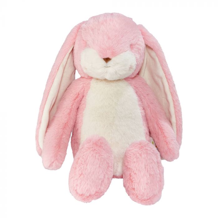 BBTB Little Nibble Bunny Fairy Floss Medium