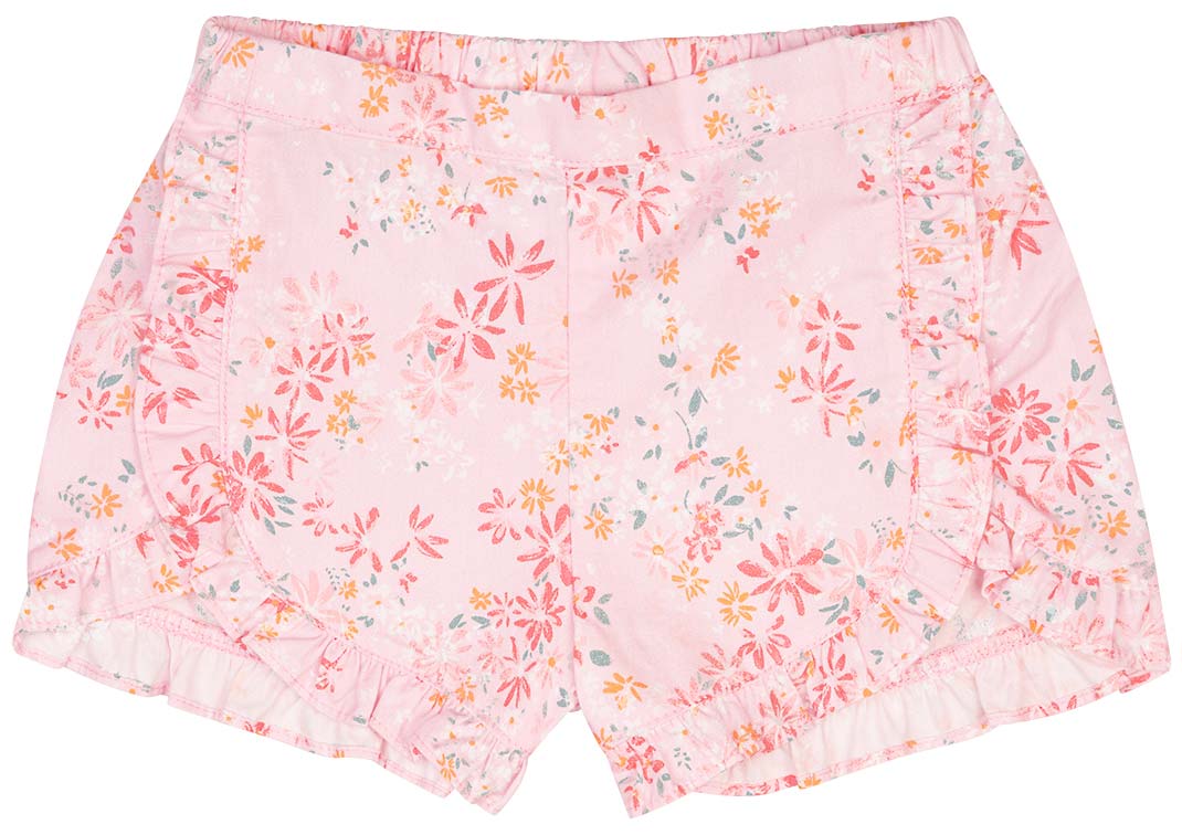 Toshi Baby Shorts Athena - Blossom