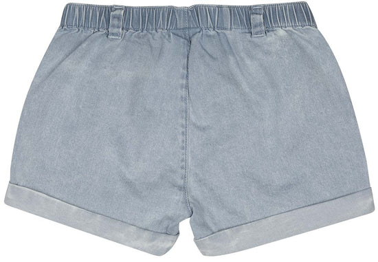 Toshi Baby Shorts - Indiana