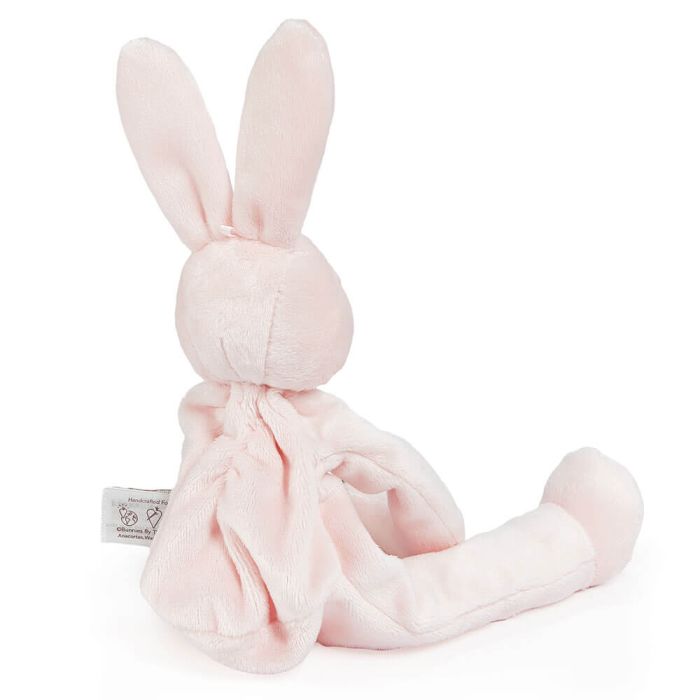 BBTB Silly Buddy Bunny - Blossom Pink