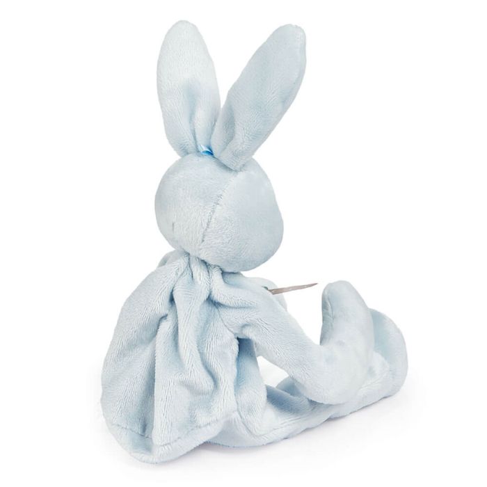 BBTB Silly Buddy Bunny - Bud Blue