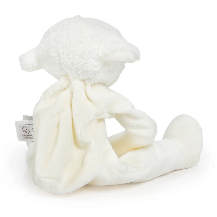 BBTB Silly Buddy Kiddo Lamb
