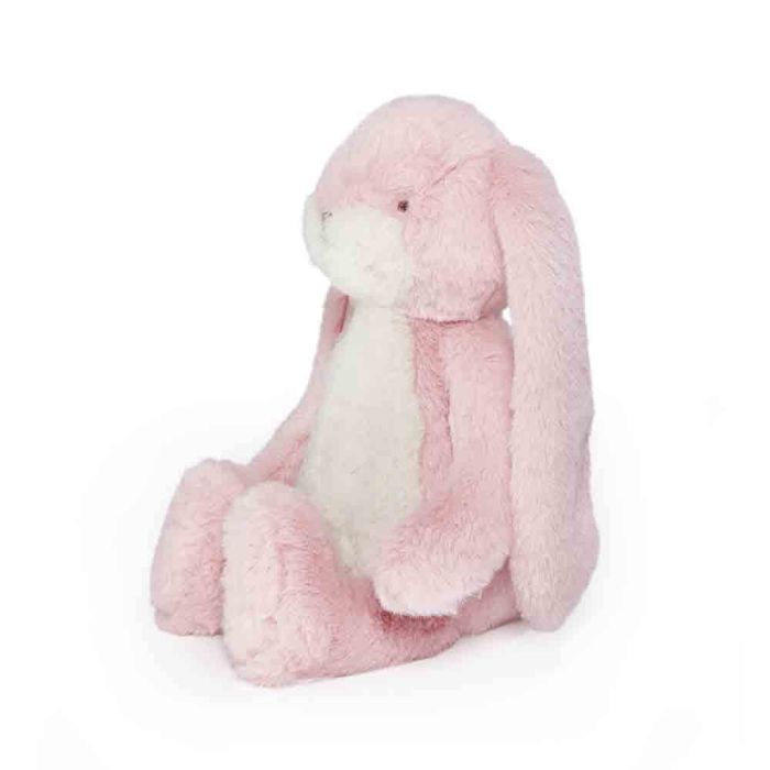 BBTB Little Floppy Nibble Bunny 30cm - Pink