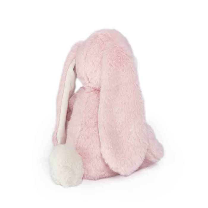 BBTB Little Floppy Nibble Bunny 30cm - Pink