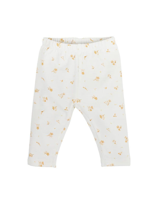 Bebe Bailey Floral Leggings