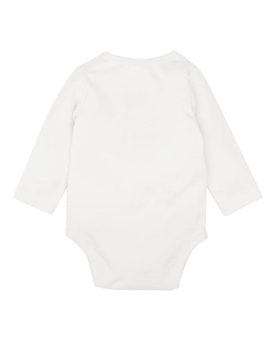 Bebe Bailey Koala Bodysuit - Bodysuit