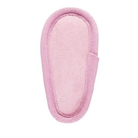 Emu Platinum Baby Bootie - Orchid Pink