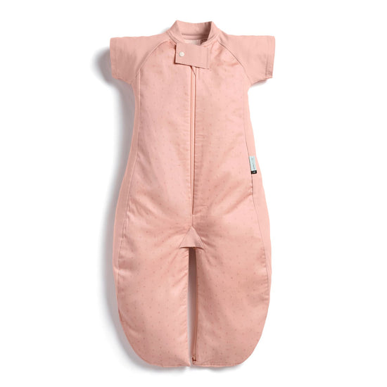 Ergo Pouch Sleep Suit Bag 1.0 TOG - Berries