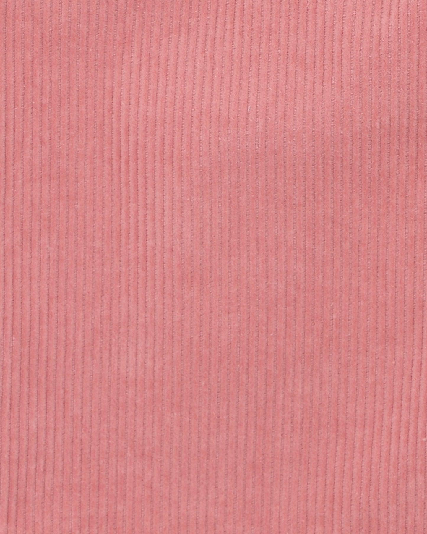 Fox & Finch Wild Garden Cord Pull On Pants - Rose