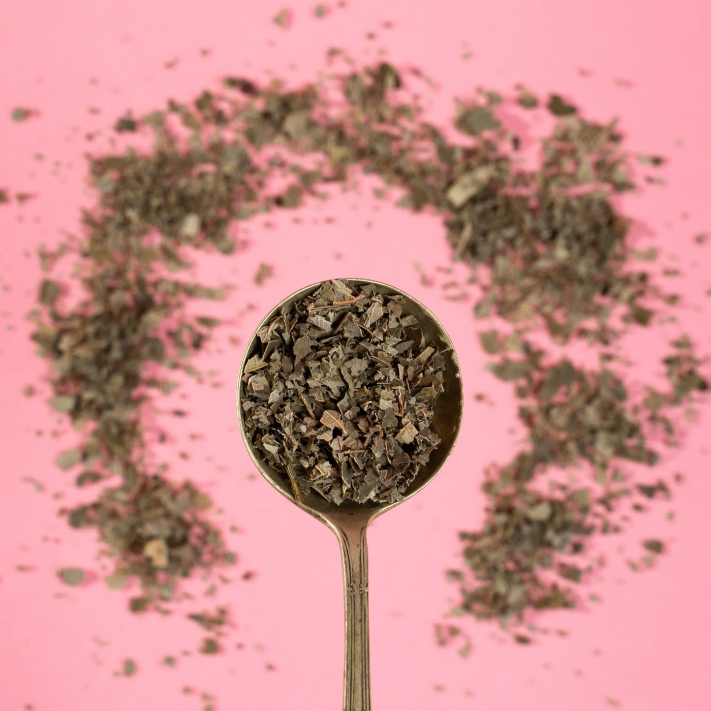 Franjo's Raspberry Leaf Mama Tea