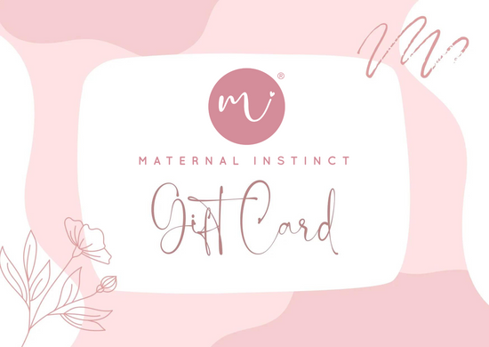 E-Gift Card