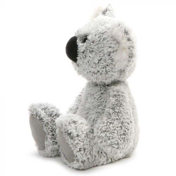 Gund Koala William 38cm