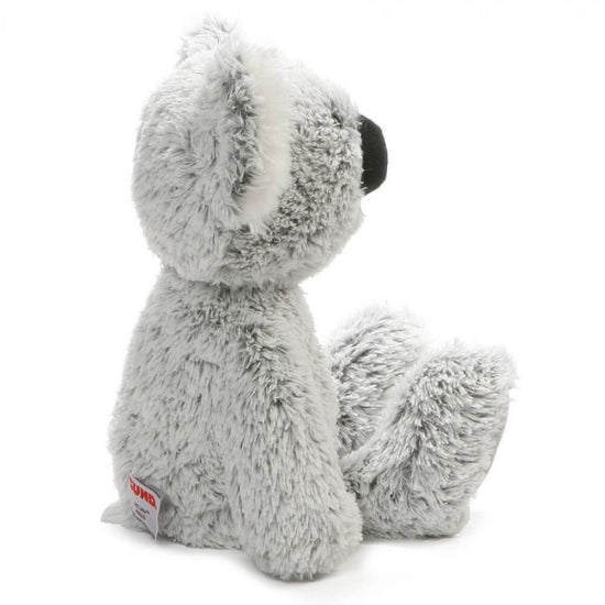 Gund Koala William 38cm