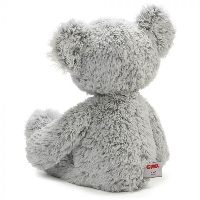 Gund Koala William 38cm