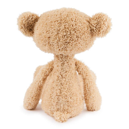 Gund Forever Friends Toothpick Bear Beige 38cm