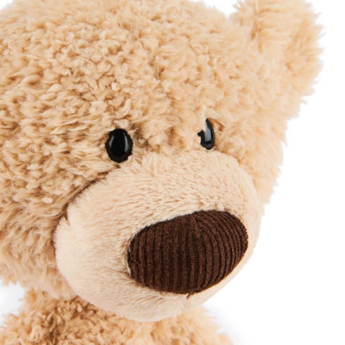 Gund Forever Friends Toothpick Bear Beige 38cm