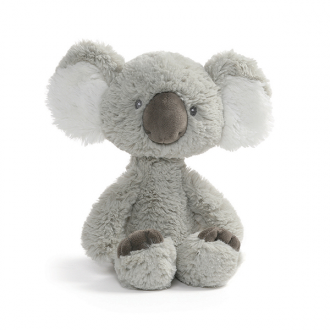 Gund Lil Luvs Koala Grey Small