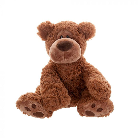 Gund Bear Grahm Small 30cm