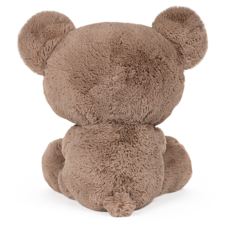 Gund Bear Kai Small 30cm - Taupe