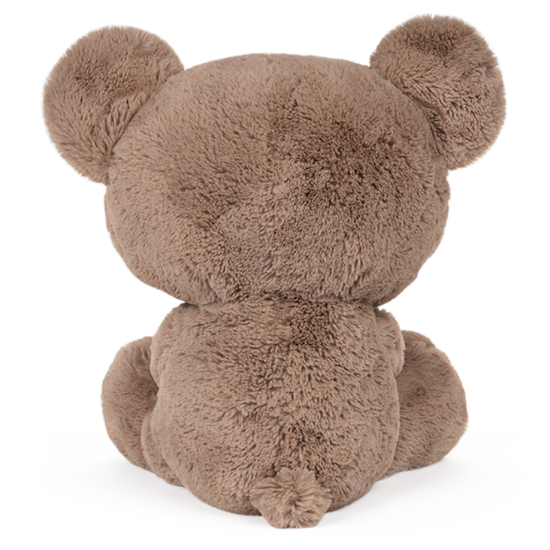 Gund Bear Kai Small 30cm - Taupe