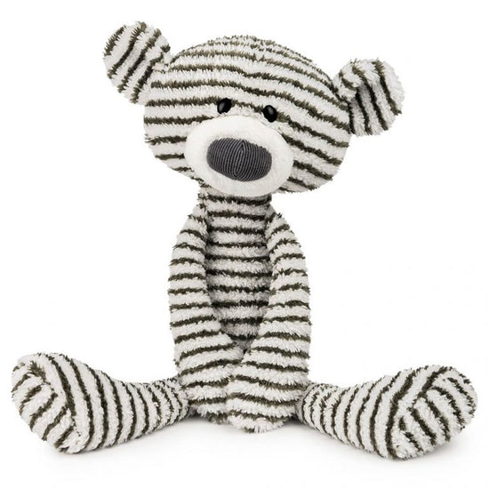 Gund Toothpick Bear Stripes 38cm