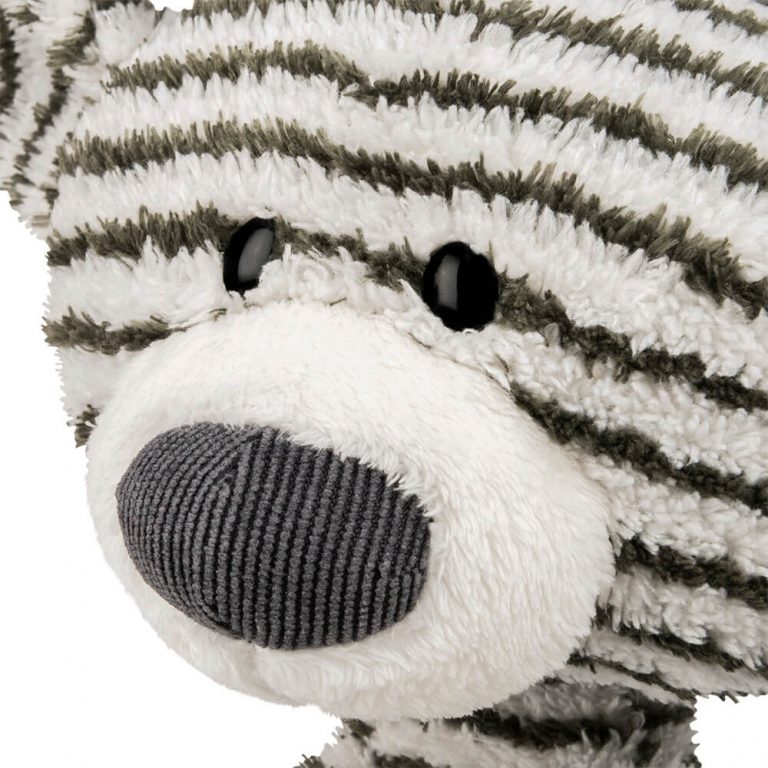 Gund Toothpick Bear Stripes 38cm