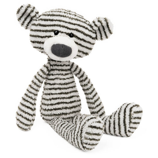 Gund Toothpick Bear Stripes 38cm