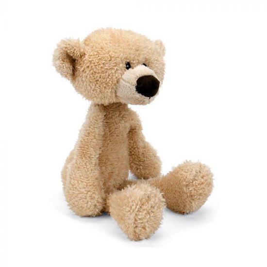 Gund Toothpick Bear 38cm