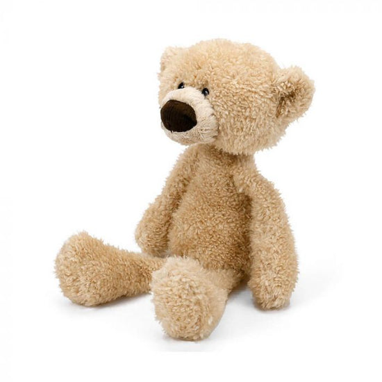 Gund Toothpick Bear 38cm