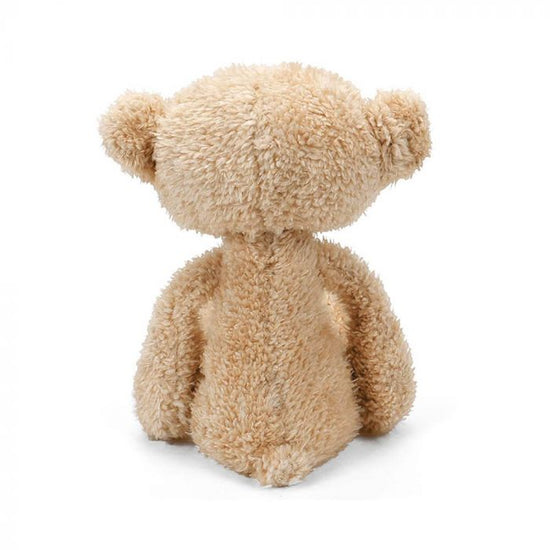 Gund Toothpick Bear 38cm