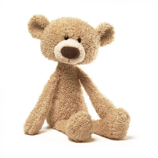 Gund Toothpick Bear 38cm