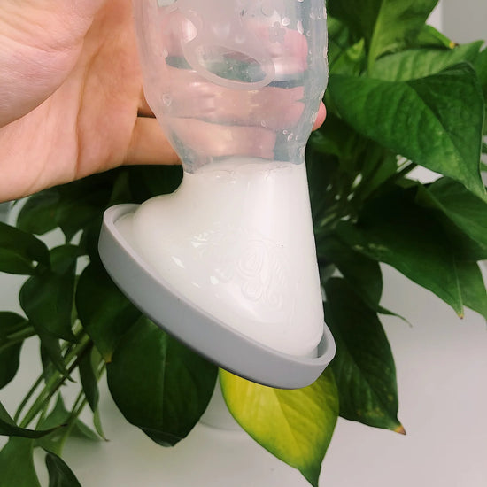 Haakaa Silicone Breast Pump Cap