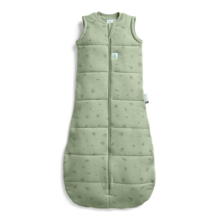 Ergo Pouch Jersey Sleeping Bag 2.5 TOG Willow