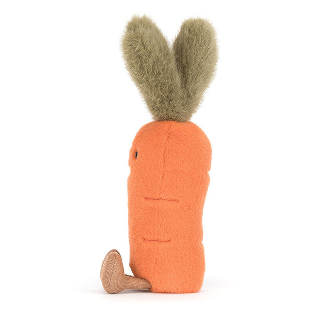 Jellycat Amuseable Carrot