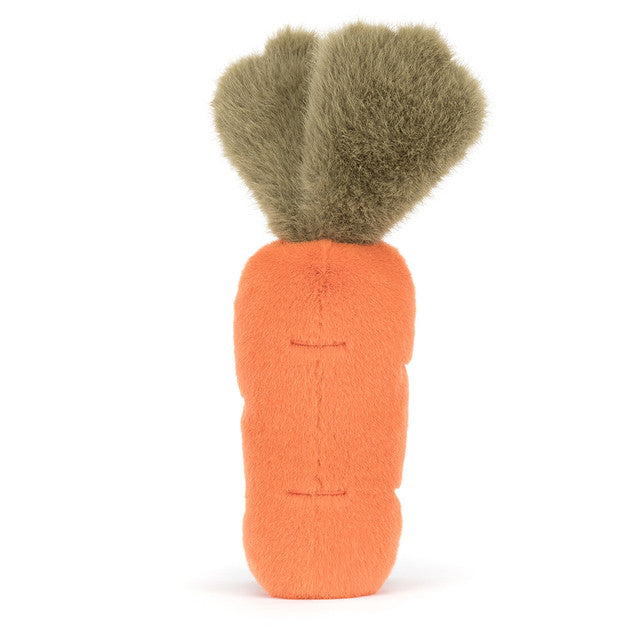 Jellycat Amuseable Carrot