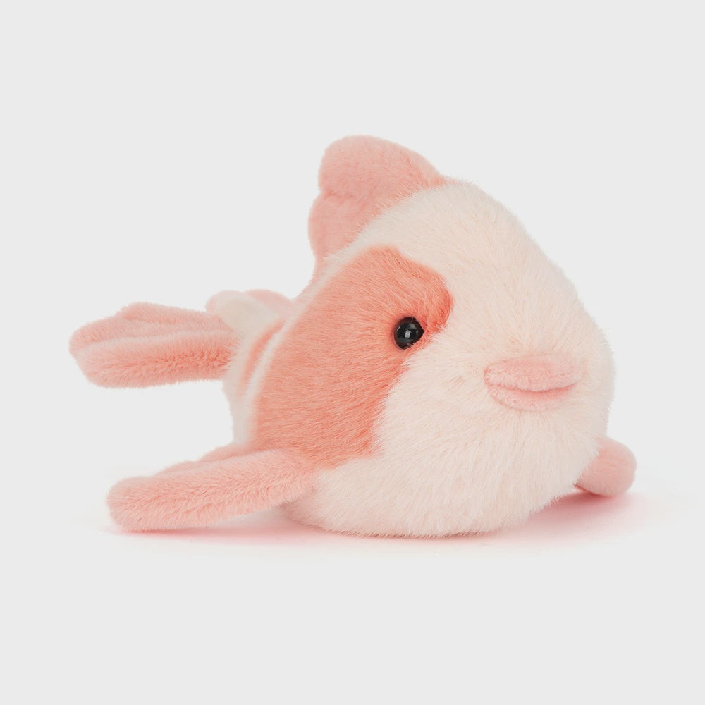 Jellycat Amuseable Fancy Carp