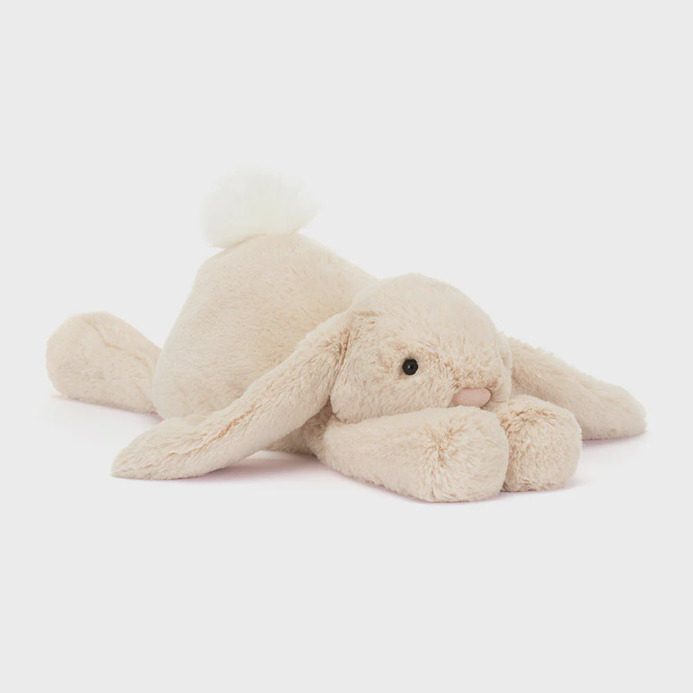 Jellycat Smudge Rabbit - Medium