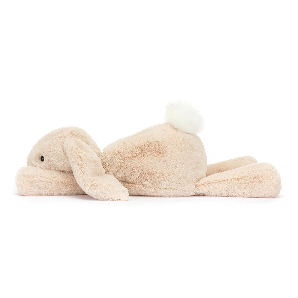 Jellycat Smudge Rabbit - Medium