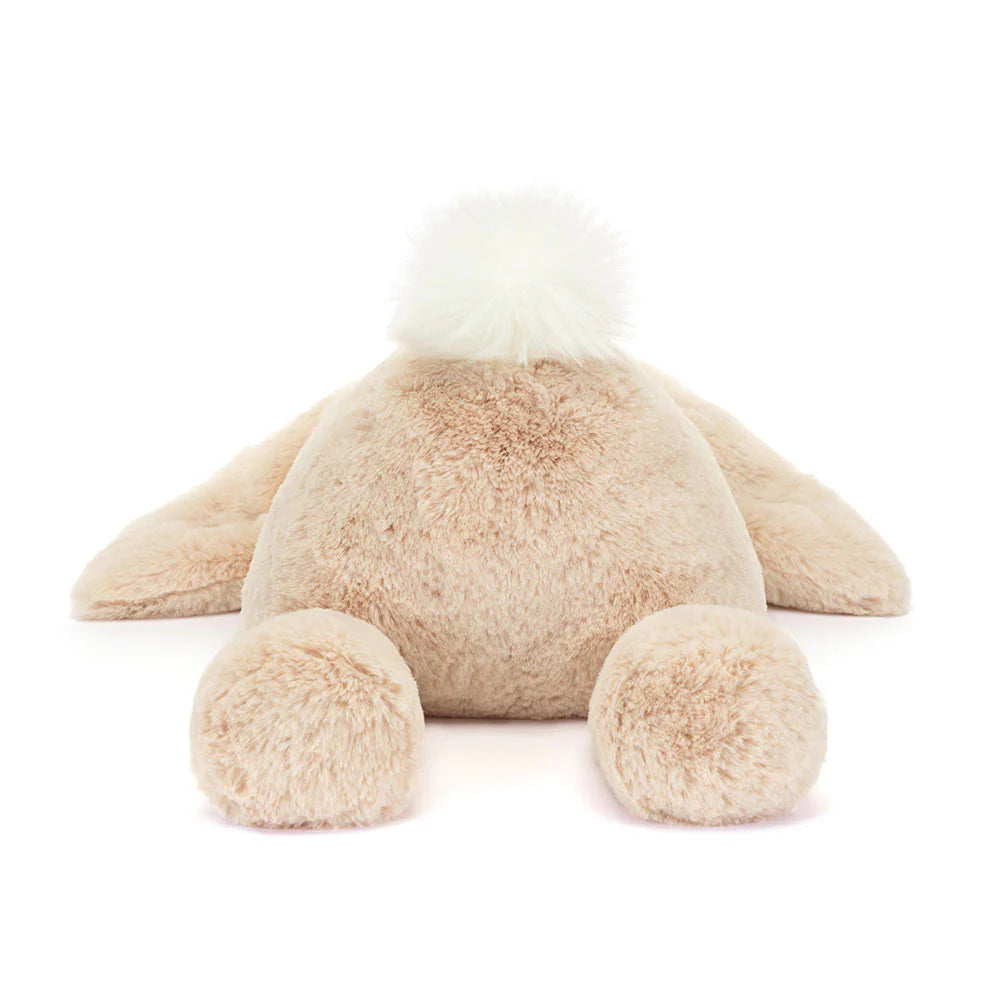 Jellycat Smudge Rabbit - Medium