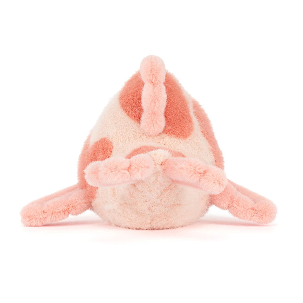 Jellycat Amuseable Fancy Carp