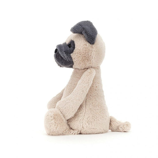 Jellycat Bashful Pug Medium