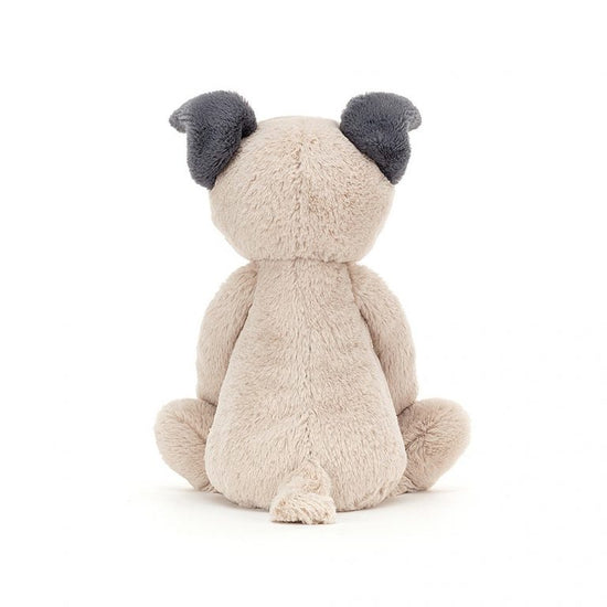 Jellycat Bashful Pug Medium