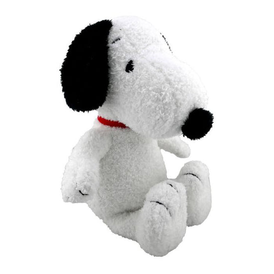 Snoopy Cuteeze Collectable Plush Toy 34cm