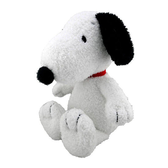Snoopy Cuteeze Collectable Plush Toy 34cm