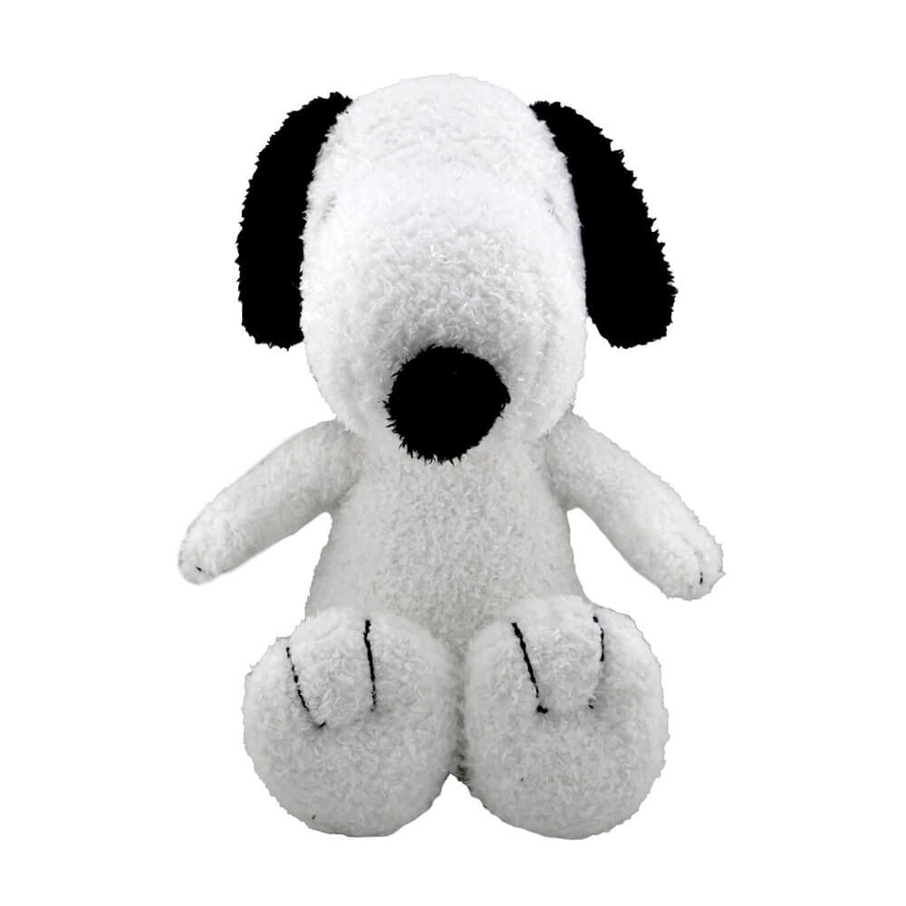 Snoopy Cuteeze Collectable Plush Toy 34cm